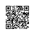 CTVP00RQW-25-8PD-LC QRCode