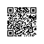 CTVP00RQW-25-8S-LC QRCode