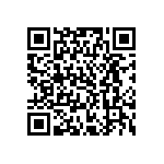 CTVP00RQW-25-8S QRCode