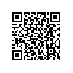 CTVP00RQW-25-8SA QRCode