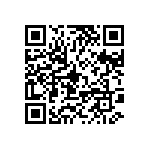 CTVP00RQW-25-8SC-LC QRCode