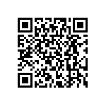 CTVP00RQW-25-8SC QRCode