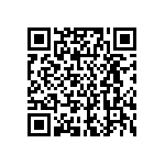 CTVP00RW-11-19P-P25 QRCode