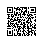 CTVP00RW-11-19P-P35AD QRCode