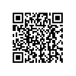CTVP00RW-11-19PB-P15AD QRCode