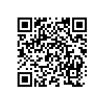 CTVP00RW-11-19PB-P2 QRCode