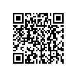 CTVP00RW-11-19PB-P25 QRCode