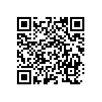 CTVP00RW-11-19PB-P25AD QRCode