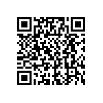 CTVP00RW-11-19PB-P3 QRCode