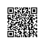 CTVP00RW-11-19PB-P35AD QRCode