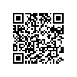 CTVP00RW-11-19PB QRCode