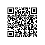 CTVP00RW-11-19PC-P25 QRCode