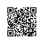 CTVP00RW-11-19PC-P35 QRCode