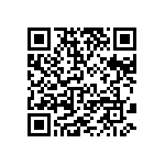 CTVP00RW-11-19PD-P15 QRCode