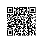 CTVP00RW-11-19PD-P3 QRCode