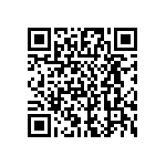 CTVP00RW-11-19PD-P35 QRCode