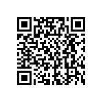 CTVP00RW-11-19PE-P1 QRCode