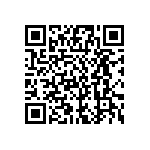 CTVP00RW-11-19PE-P15AD QRCode