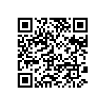 CTVP00RW-11-19PE-P2AD QRCode