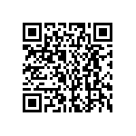 CTVP00RW-11-19S-S1 QRCode