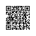 CTVP00RW-11-19S-S15 QRCode