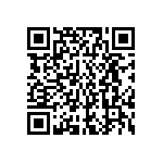 CTVP00RW-11-19S-S15AD QRCode
