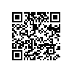 CTVP00RW-11-19S-S2 QRCode