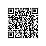 CTVP00RW-11-19S-S2AD QRCode