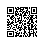 CTVP00RW-11-19S-S35 QRCode