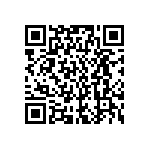 CTVP00RW-11-19S QRCode