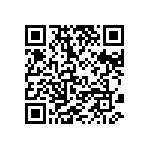 CTVP00RW-11-19SB-S15 QRCode