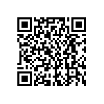 CTVP00RW-11-19SB-S2 QRCode