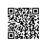 CTVP00RW-11-19SB-S2AD QRCode