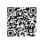 CTVP00RW-11-19SC-LC QRCode