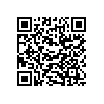 CTVP00RW-11-19SC-S2 QRCode