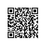 CTVP00RW-11-19SC-S2AD QRCode