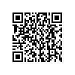 CTVP00RW-11-19SC-S35 QRCode