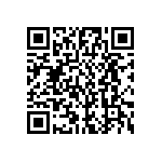 CTVP00RW-11-19SC-S35AD QRCode