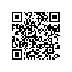 CTVP00RW-11-19SC-S3AD QRCode