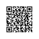 CTVP00RW-11-19SC QRCode