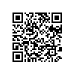 CTVP00RW-11-19SD-S1AD QRCode