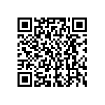 CTVP00RW-11-19SD-S2 QRCode