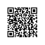 CTVP00RW-11-19SD-S3AD QRCode