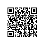 CTVP00RW-11-19SD QRCode