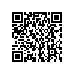 CTVP00RW-11-19SE-S2 QRCode