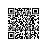 CTVP00RW-11-19SE-S2AD QRCode