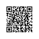 CTVP00RW-11-19SE-S35AD QRCode