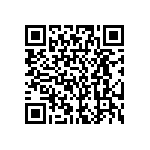 CTVP00RW-11-19SE QRCode