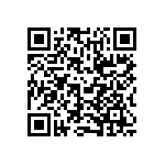 CTVP00RW-11-2AD QRCode