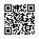 CTVP00RW-11-2B QRCode